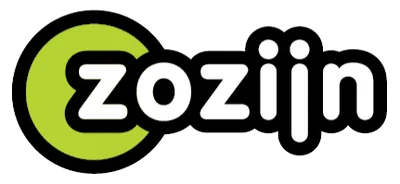 Zozijn