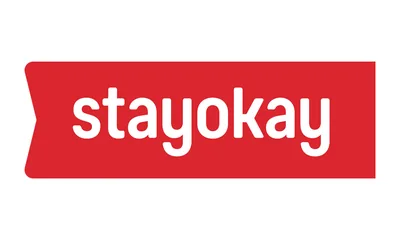 Stayokay