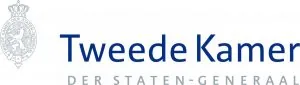 Tweede Kamer der Staten-Generaal
